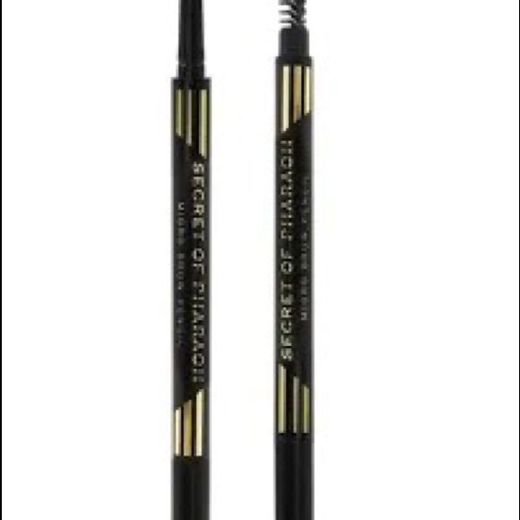 Secret of Pharaoh Micro Brow pencil EBIN New York - Picture 2 of 4